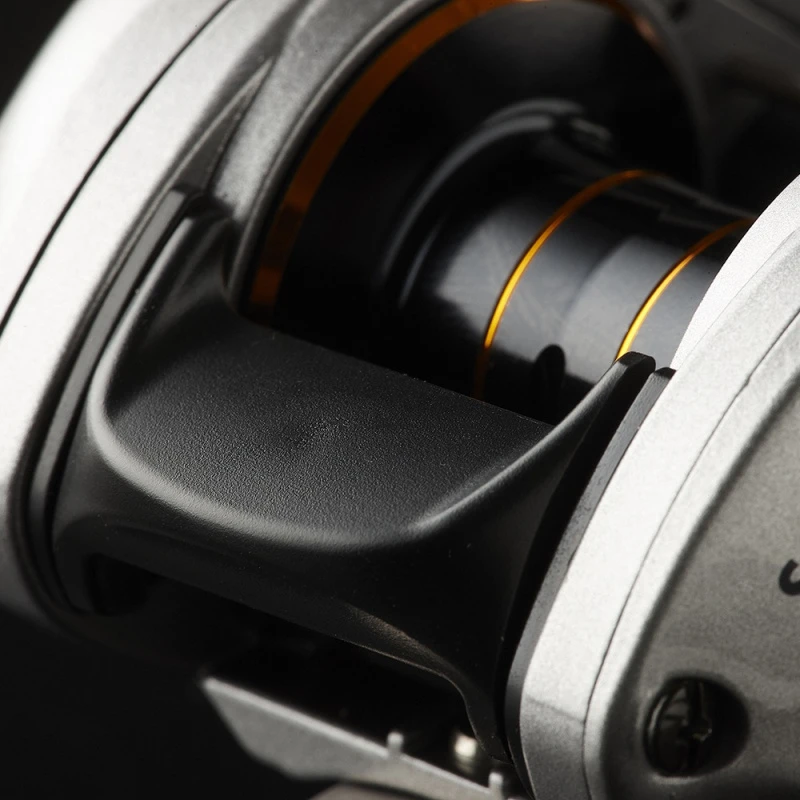 Savage Gear SG6 Low Profile 3 Savage Gear SG6 Low Profile – Image 3