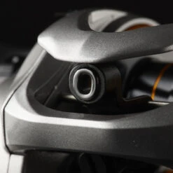 Savage Gear SG6 Low Profile 9 Savage Gear SG6 Low Profile -Abu Garcias Boutique 74779r 4