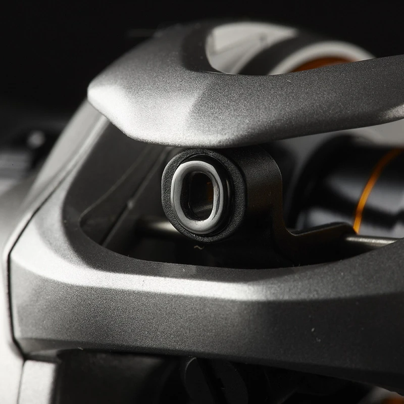 Savage Gear SG6 Low Profile 4 Savage Gear SG6 Low Profile – Image 4