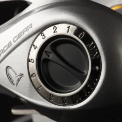 Savage Gear SG6 Low Profile 10 Savage Gear SG6 Low Profile -Abu Garcias Boutique 74779r 5