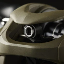 Savage Gear SG8 Low Profile -Abu Garcias Boutique 74785r 4