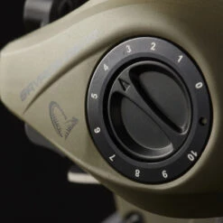 Savage Gear SG8 Low Profile -Abu Garcias Boutique 74785r 5