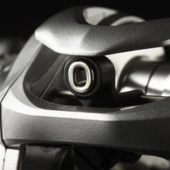 Savage Gear SG10 Low Profile -Abu Garcias Boutique 74791r 3