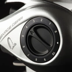 Savage Gear SG10 Low Profile -Abu Garcias Boutique 74791r 4