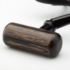 Devant -Abu Garcias Boutique 74795 2