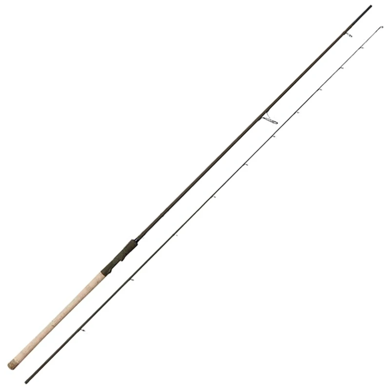 Savage Gear SG4 Shore Game Cork 1 Savage Gear SG4 Shore Game Cork