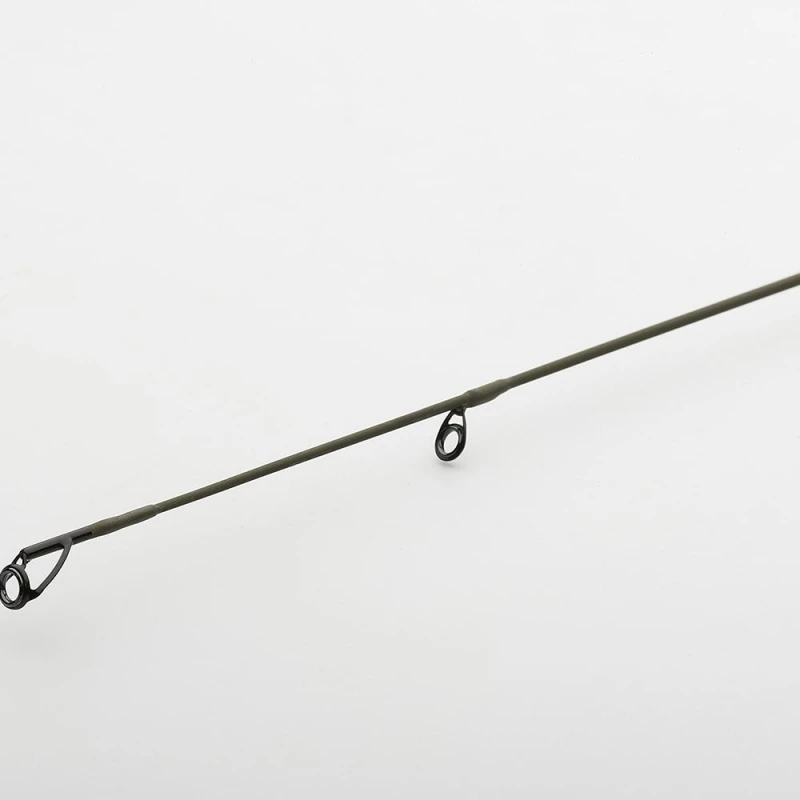 Savage Gear SG4 Shore Game Cork 2 Savage Gear SG4 Shore Game Cork – Image 2