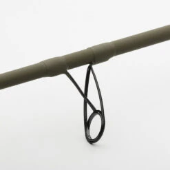 Savage Gear SG4 Shore Game Cork 8 Savage Gear SG4 Shore Game Cork -Abu Garcias Boutique 75009r 3