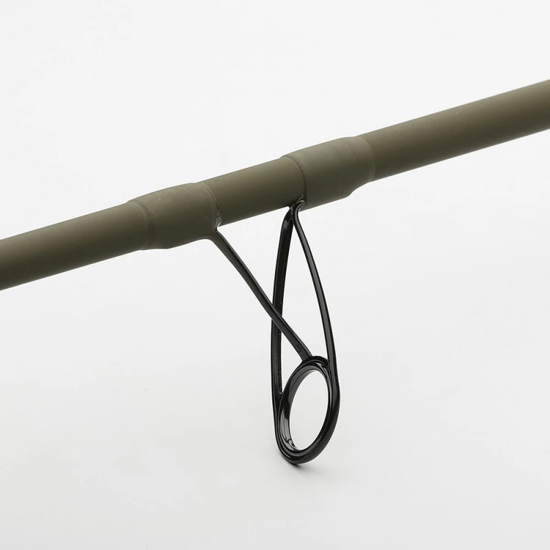 Savage Gear SG4 Shore Game Cork 3 Savage Gear SG4 Shore Game Cork – Image 3