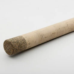 Savage Gear SG4 Shore Game Cork 10 Savage Gear SG4 Shore Game Cork -Abu Garcias Boutique 75009r 5