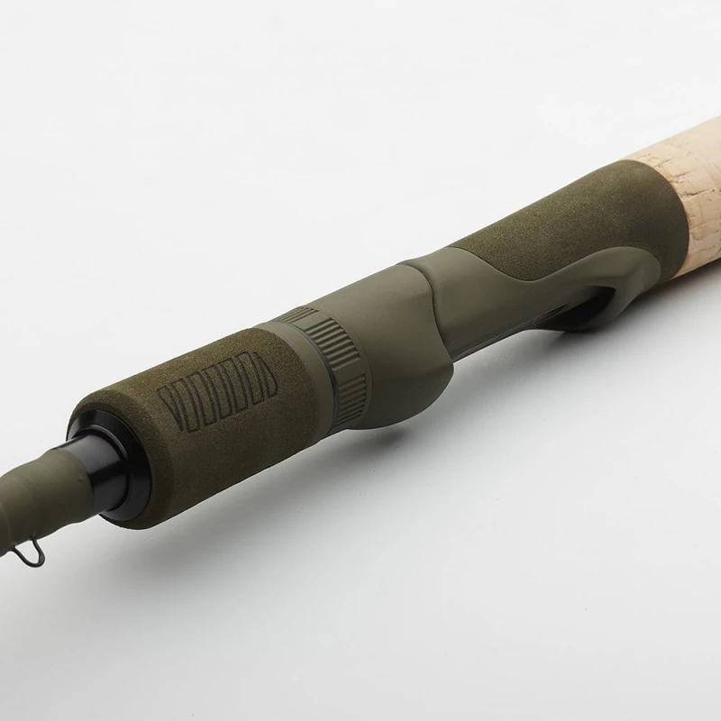 Savage Gear SG4 Shore Game Cork 6 Savage Gear SG4 Shore Game Cork – Image 6