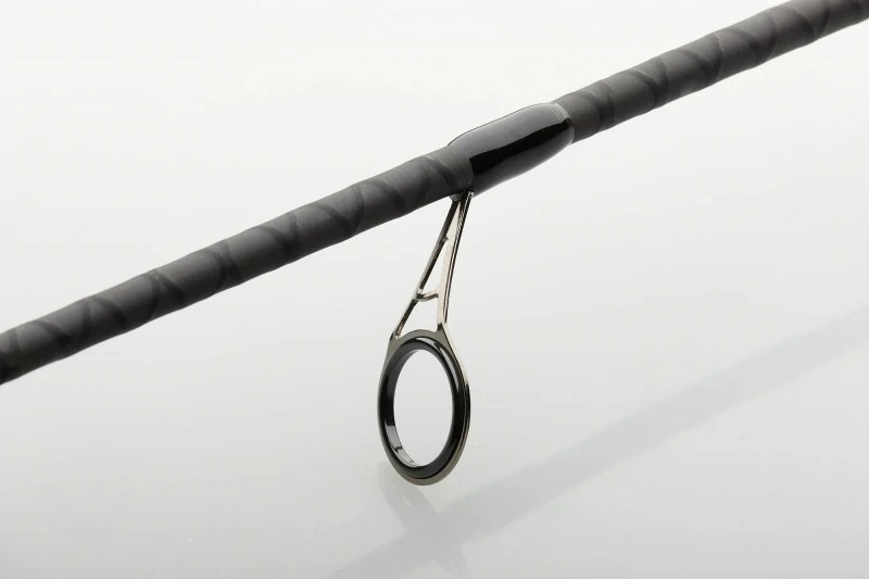 DAM Iconic Travel XP Spin 3 DAM Iconic Travel XP Spin – Image 3