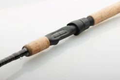 DAM Iconic Travel XP Spin 9 DAM Iconic Travel XP Spin -Abu Garcias Boutique 75508r 4