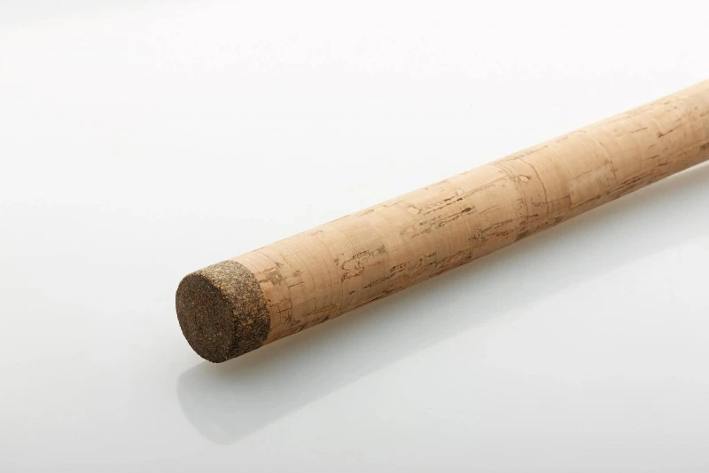 DAM Iconic Travel XP Spin 5 DAM Iconic Travel XP Spin – Image 5