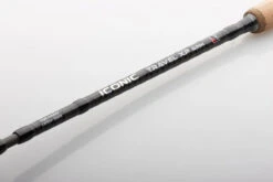 DAM Iconic Travel XP Spin 11 DAM Iconic Travel XP Spin -Abu Garcias Boutique 75508r 6