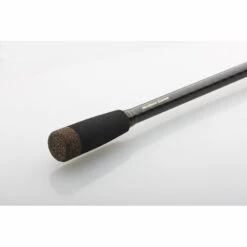 Savage Gear SG2 Medium Game TR 8'/2.43m MF 14-40g/MMH 4sec -Abu Garcias Boutique 75596 4