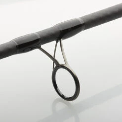 DAM Nanoflex Pro+ Salmon Stick -Abu Garcias Boutique 75834r 3