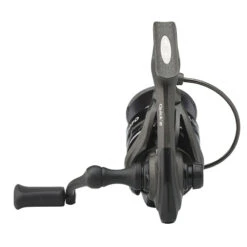 DAM Quick 2 FD 5+1BB V2 -Abu Garcias Boutique 75977r 3