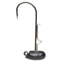 Savage Gear Perch Academy Kit#1 - Team Ned & Cheb -Abu Garcias Boutique 83553 5