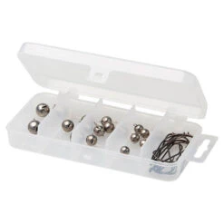 Savage Gear Perch Academy Kit#1 - Team Ned & Cheb -Abu Garcias Boutique 83553 6