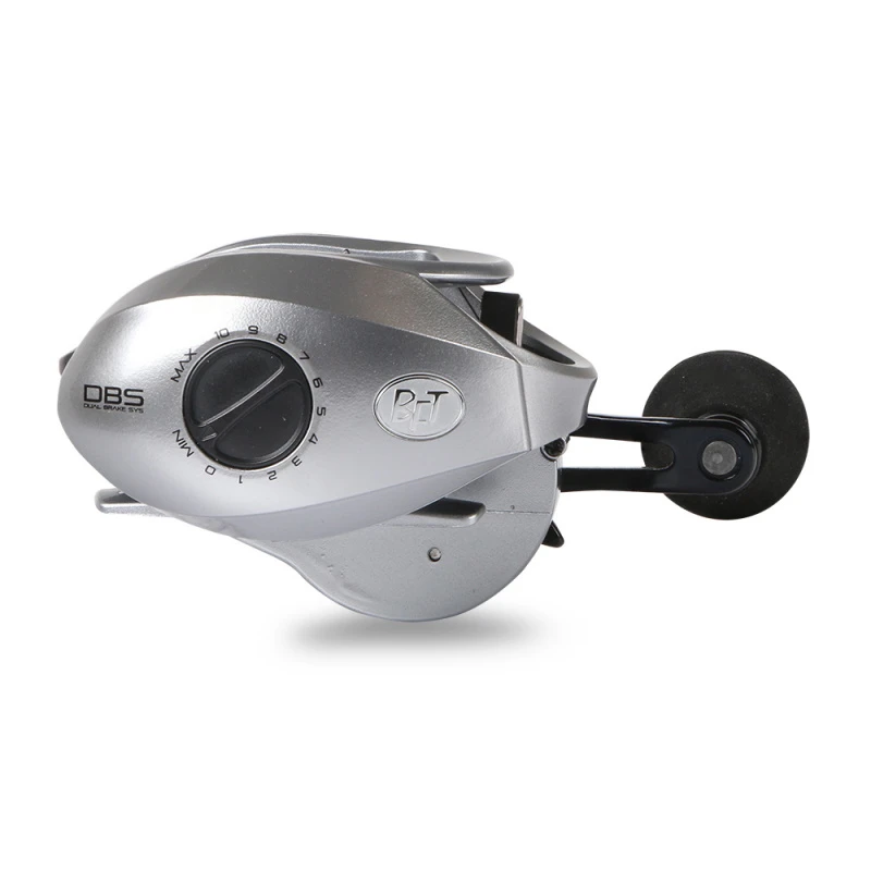 BFT Instinct X7 Limited Edition, Low Profile 2 BFT Instinct X7 Limited Edition, Low Profile – Image 2