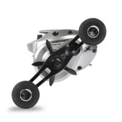 BFT Instinct X7 Limited Edition, Low Profile 5 BFT Instinct X7 Limited Edition, Low Profile -Abu Garcias Boutique 88 BFT LEIX7r 3