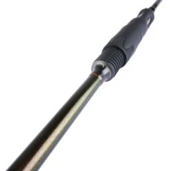 Darts SBS Perch Master V2 Haspel -Abu Garcias Boutique A030 211ar 5