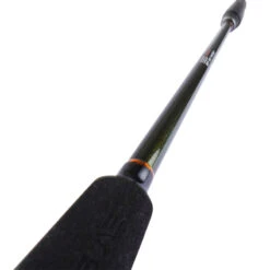 Darts SBS Perch Master V2 Haspel -Abu Garcias Boutique A030 211ar 6