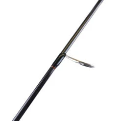 Darts SBS Perch Edition Haspelspön - Perch Master -Abu Garcias Boutique A033 240r 3