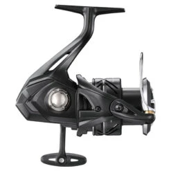 Shimano Aero XR -Abu Garcias Boutique AEROXRC3000r 3