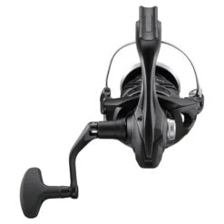 Shimano Aero XR -Abu Garcias Boutique AEROXRC3000r 4