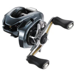 Shimano Aldebaran BFS