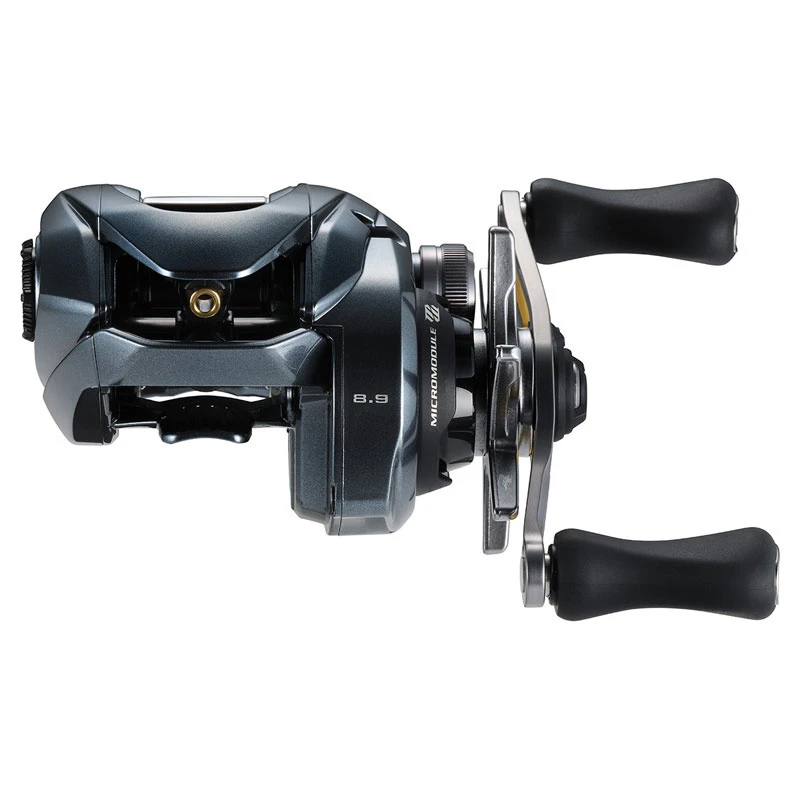 Shimano Aldebaran BFS 4 Shimano Aldebaran BFS – Image 4