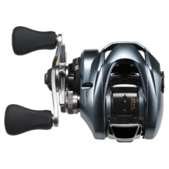 Shimano Aldebaran BFS 9 Shimano Aldebaran BFS -Abu Garcias Boutique ALDBFSHGLr 5