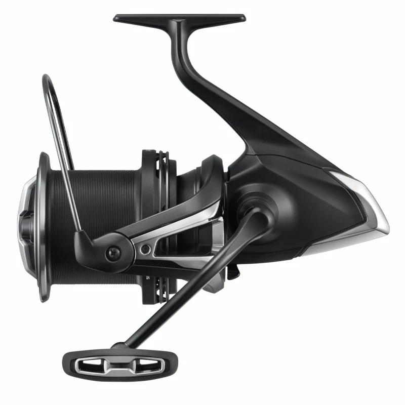 Shimano Aero Technium MgS XTD 14000 2 Shimano Aero Technium MgS XTD 14000 – Image 2