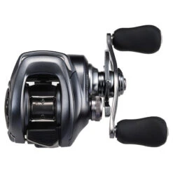 Shimano Bantam 151 8 Shimano Bantam 151 -Abu Garcias Boutique BANTAM151Ar 3