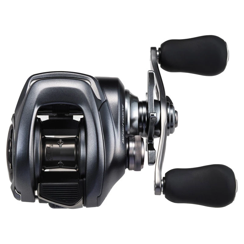 Shimano Bantam 151 3 Shimano Bantam 151 – Image 3