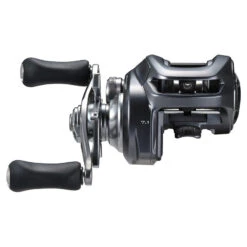 Shimano Bantam 151 9 Shimano Bantam 151 -Abu Garcias Boutique BANTAM151Ar 4