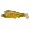 BoniBaits Happy Slim 23cm, 95g - GeluBasic