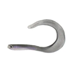 Bite Of Bleak Mini Curly 8cm (Bulk)