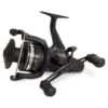 Shimano Baitrunner ST-RB
