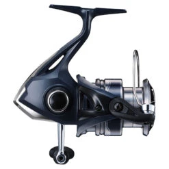 Shimano Catana FE -Abu Garcias Boutique CAT1000FEr 3