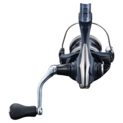 Shimano Catana FE -Abu Garcias Boutique CAT1000FEr 4
