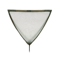 Fox Horizon X3 42'' Landing Net -Abu Garcias Boutique CLN046 3