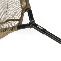 Fox Horizon X3 42'' Landing Net -Abu Garcias Boutique CLN046 4