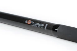 Fox Explorer 42'' Landing Net -Abu Garcias Boutique CLN052 3