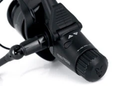 Fox EOS 10000 -Abu Garcias Boutique CRL059 3