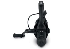 Fox EOS 10000 -Abu Garcias Boutique CRL059 6