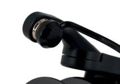 Fox EOS 5000 Reel 8 Fox EOS 5000 Reel -Abu Garcias Boutique CRL062 4