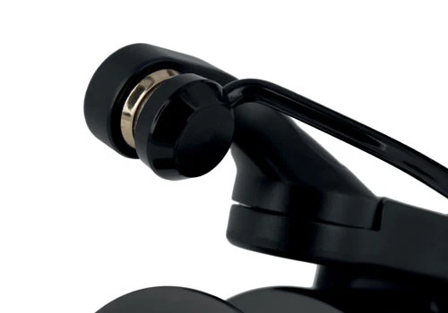 Fox EOS 5000 Reel 4 Fox EOS 5000 Reel – Image 4